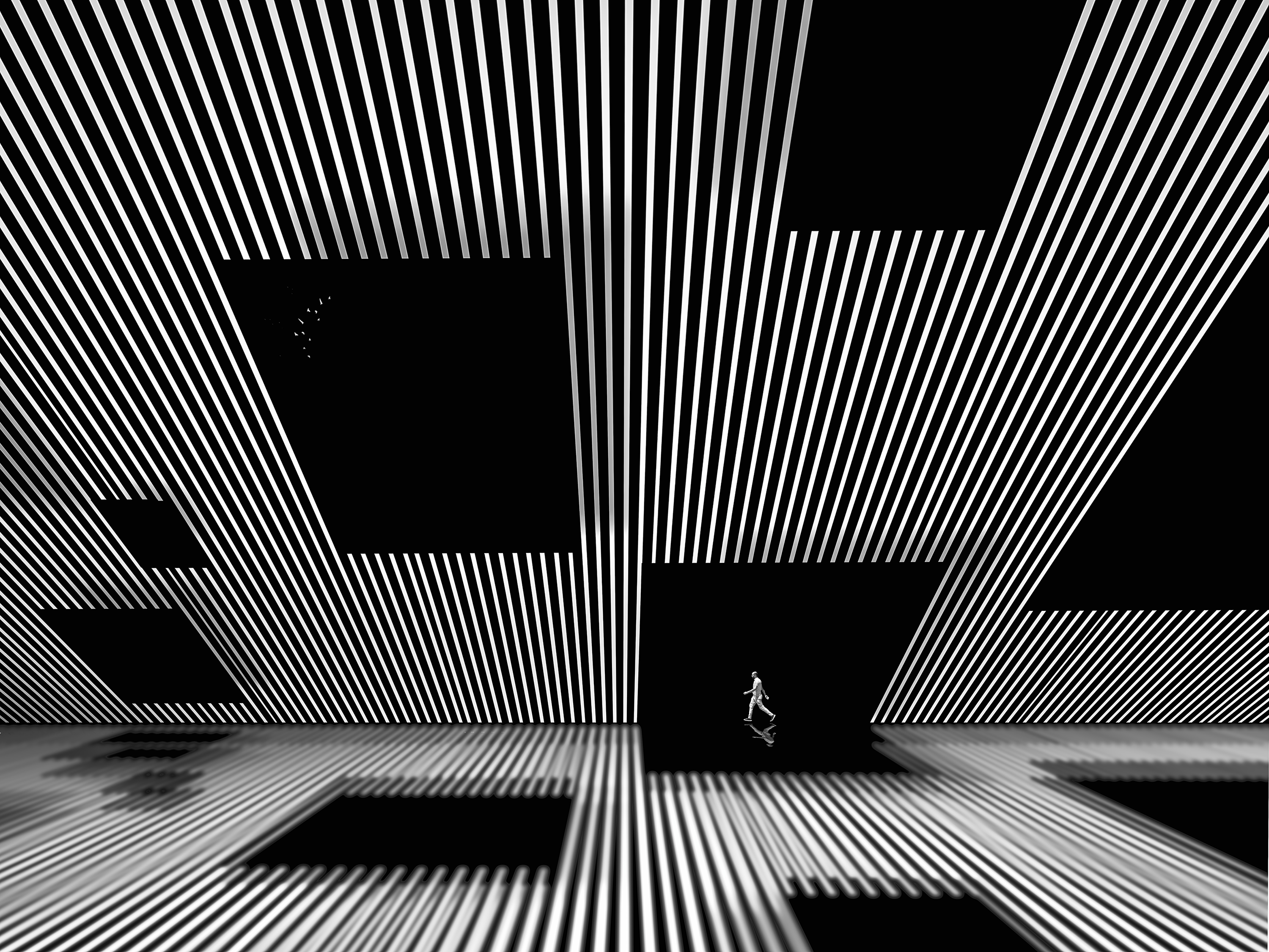 Jozef Danyi entry image