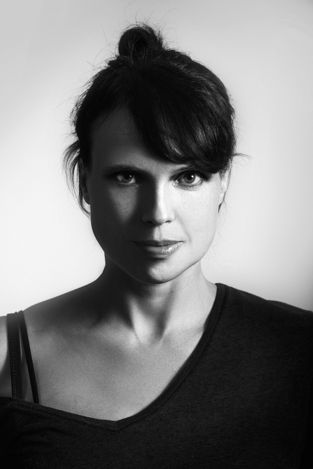 Klára Stojaníková