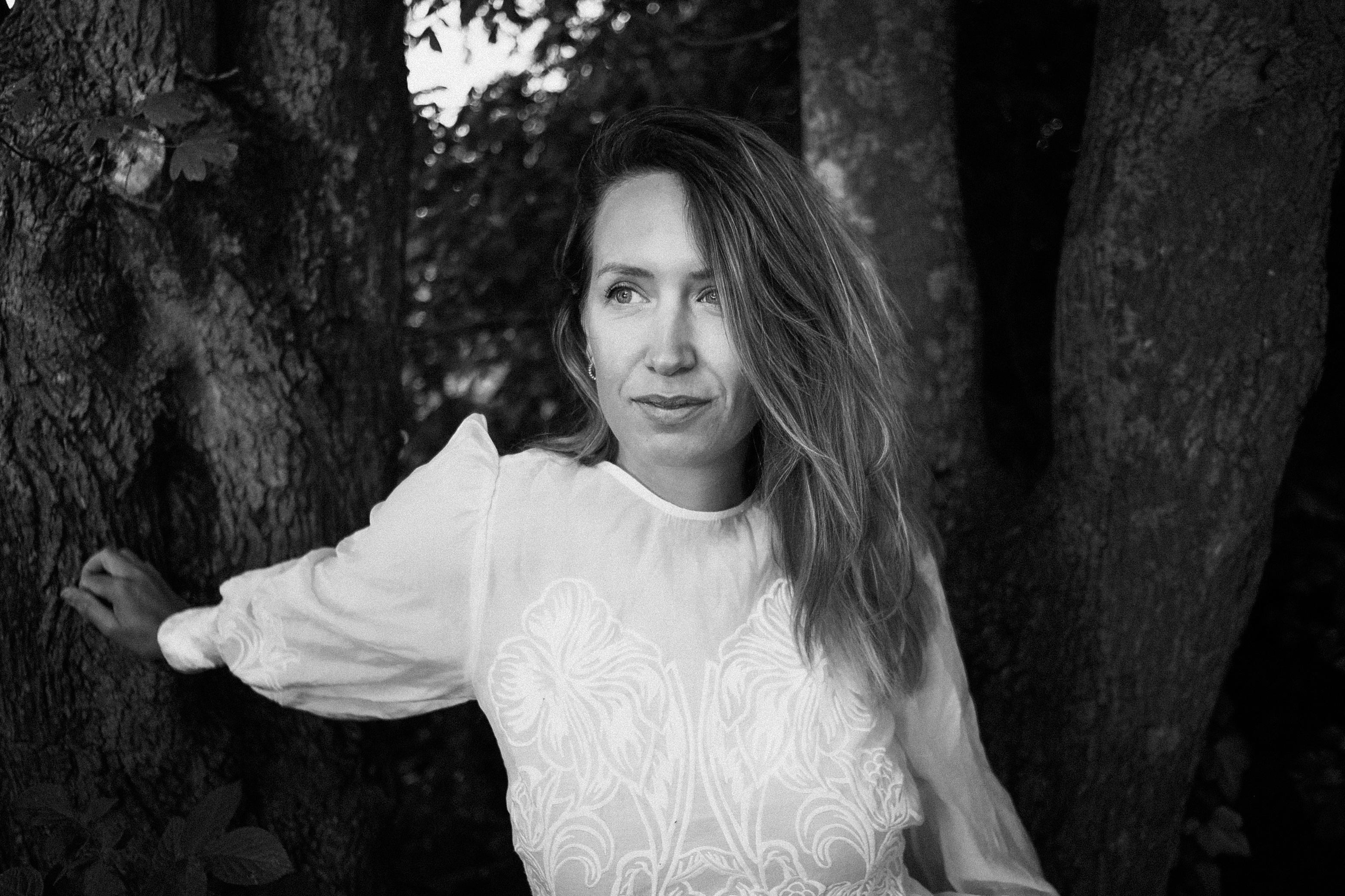 Kayleigh Groenendijk