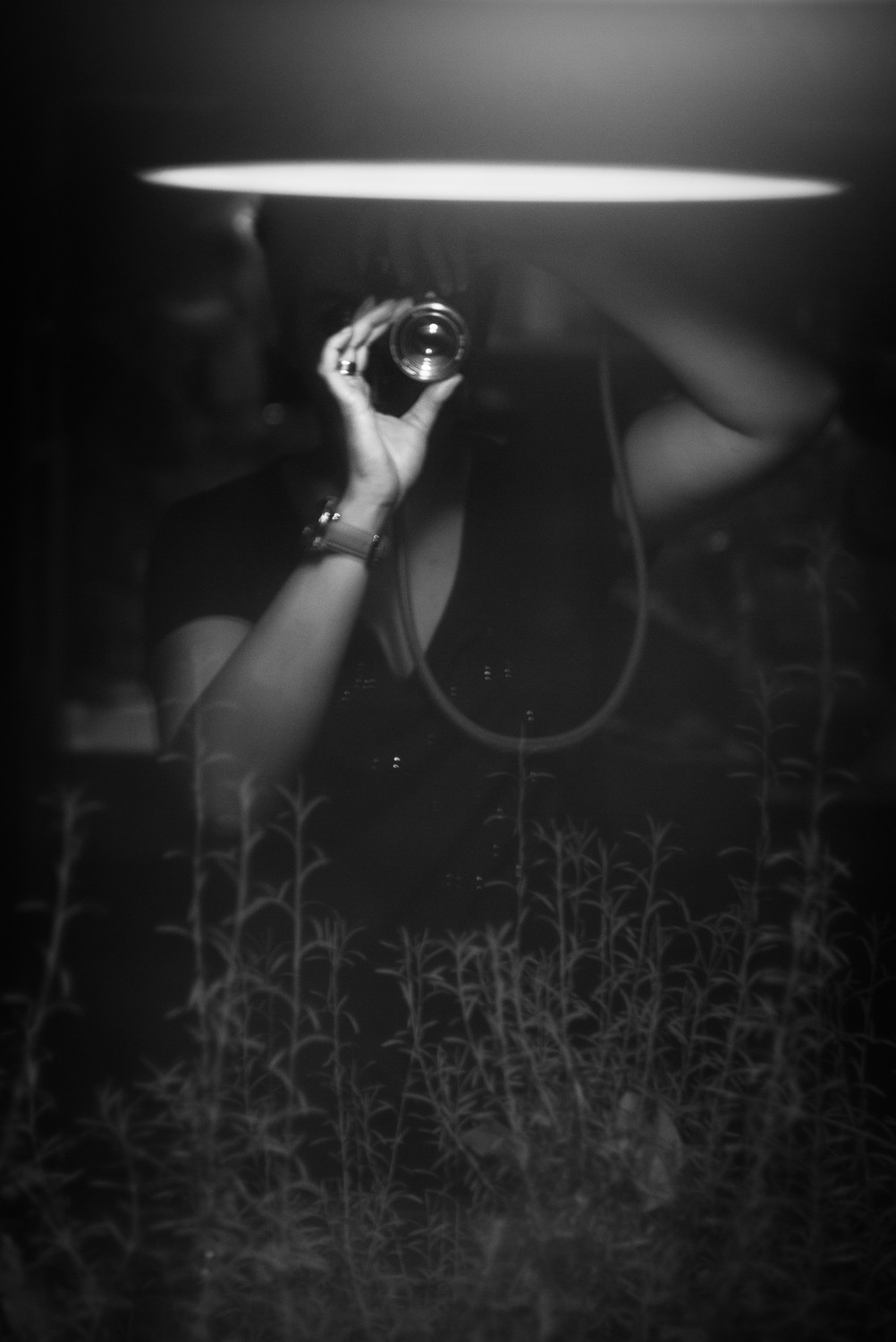 Cecilia Baguerre Martinez