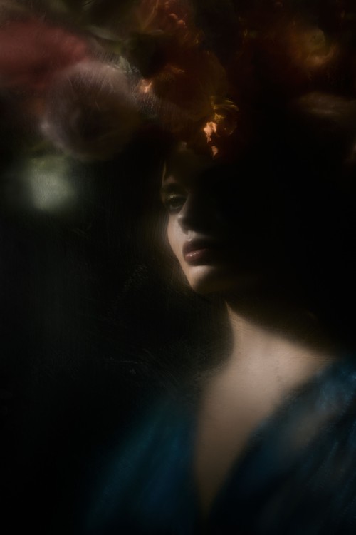 Flora