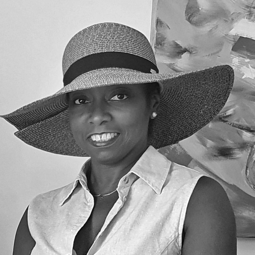 Lynda Browne-Bristov