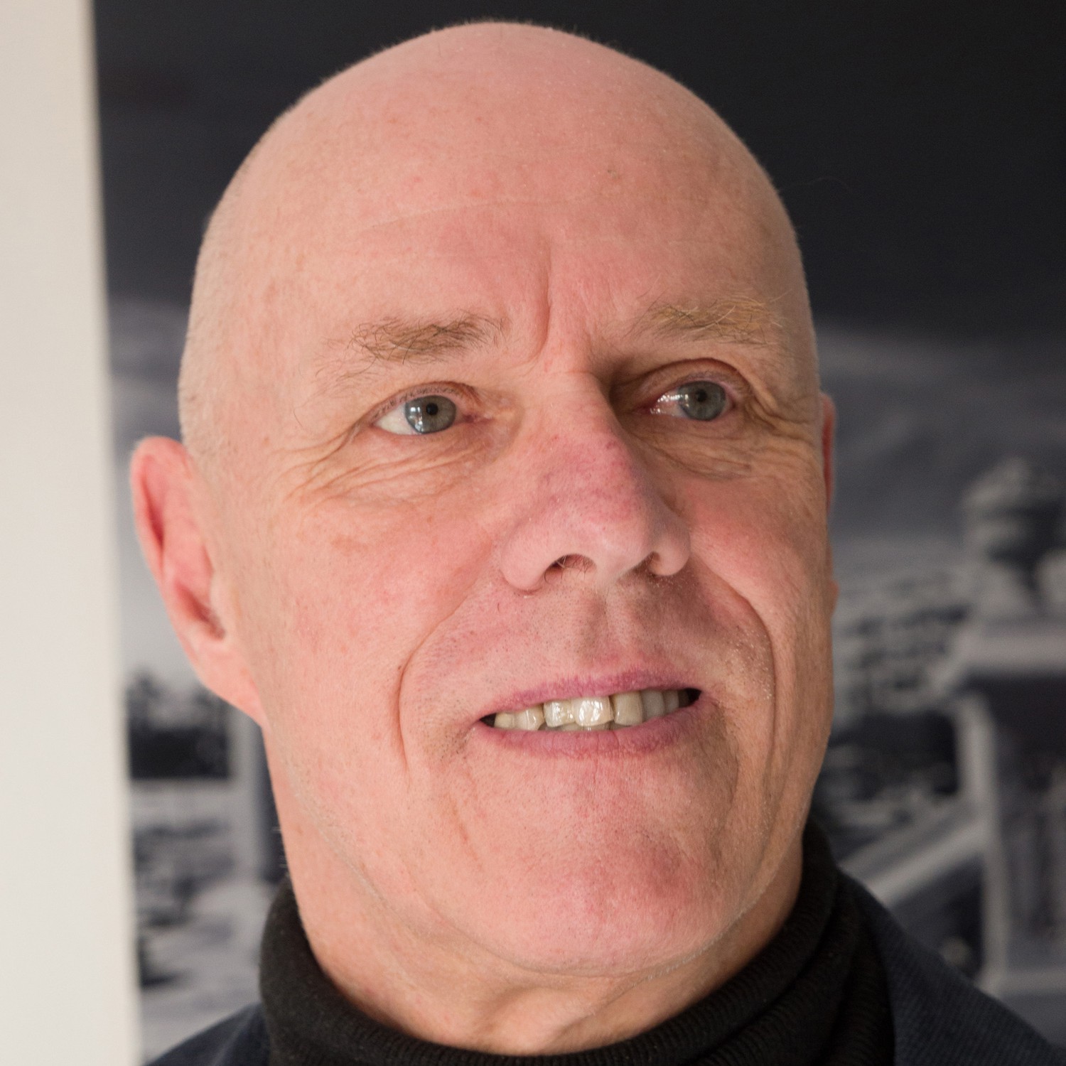 Torsten Andreas Hoffmann