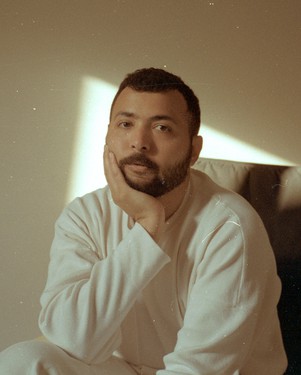 Mahmoud Khattab