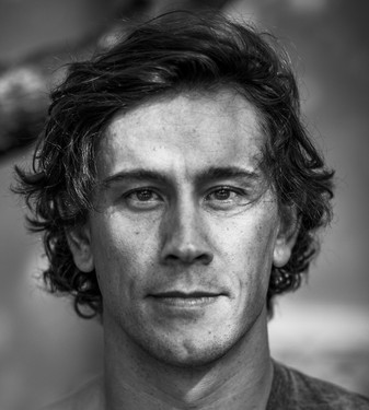 Michael Christopher Brown