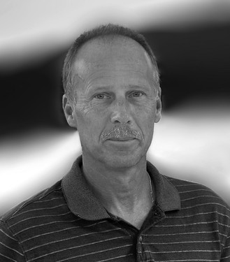 David Stewart