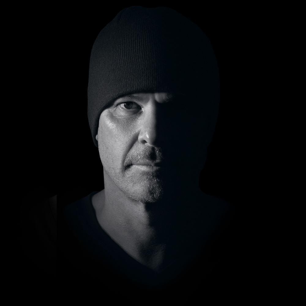 ReFocus Awards Artist Profile Peter Lik