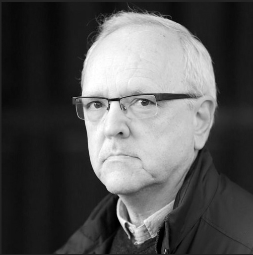 Antoni Figueras Barranco