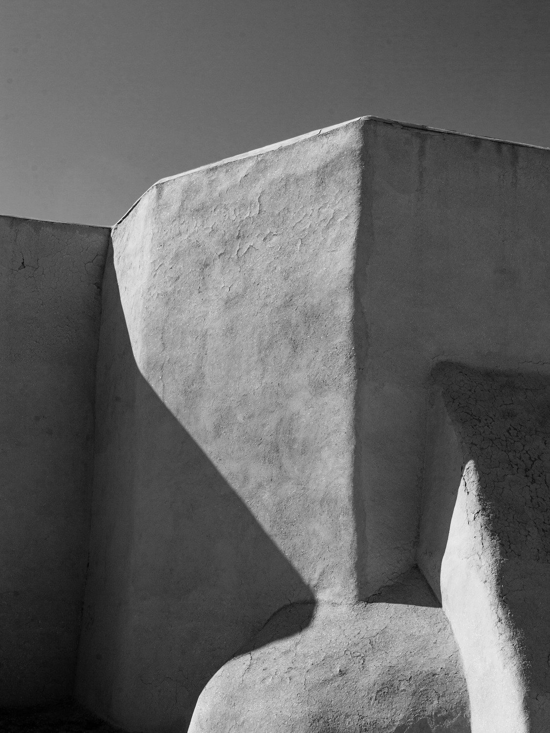 San Francisco de Asis Mission