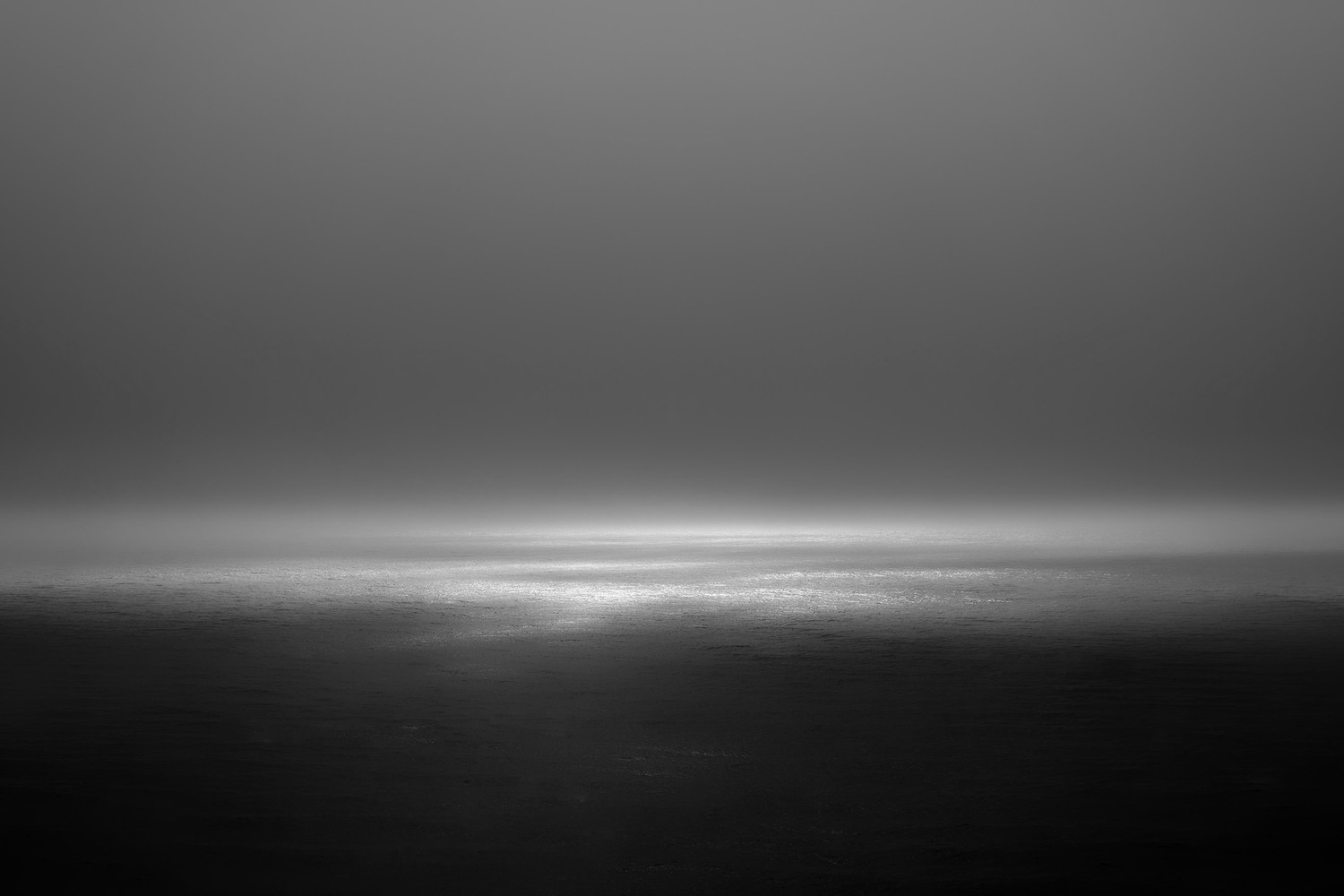 Another Time and Place