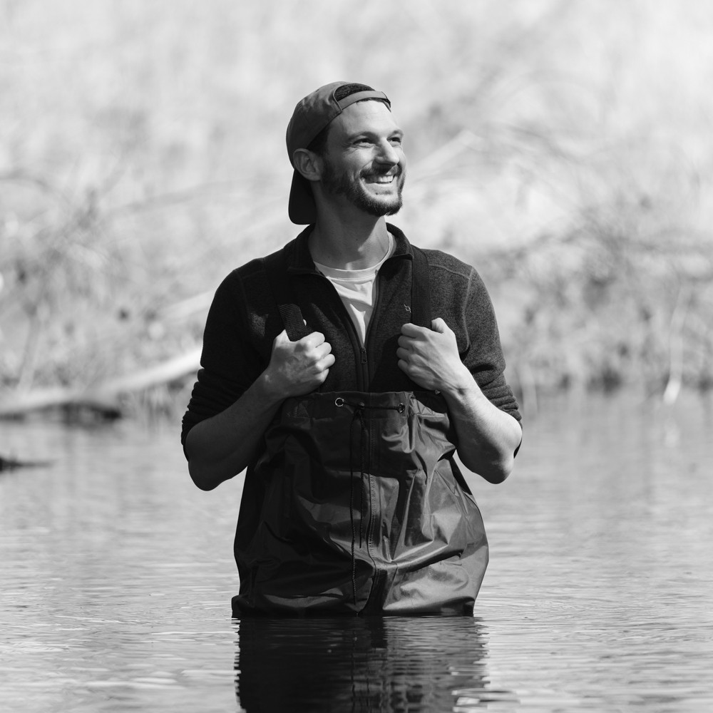 Silvio Augusto Rusmigo