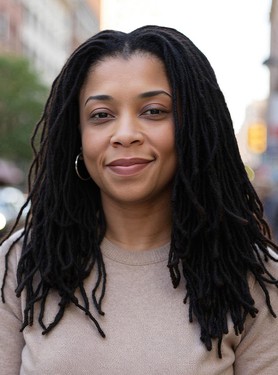 Tamra M. Gentry