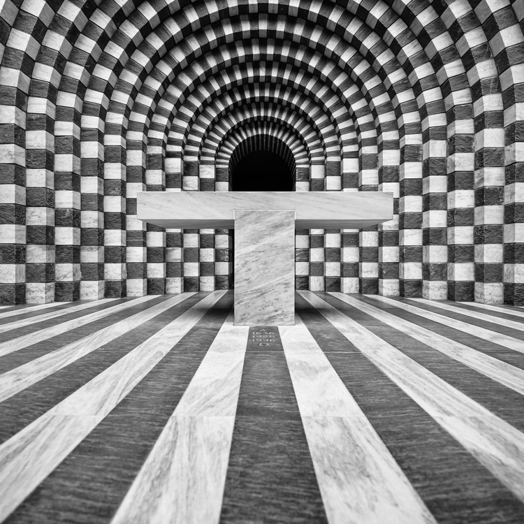 San Giovanni Battista