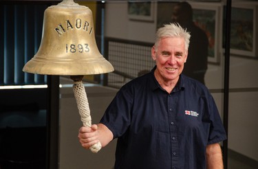 Cleeve Chelmsford Robertson