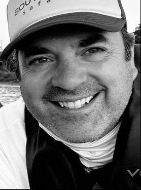 Sander's Photography