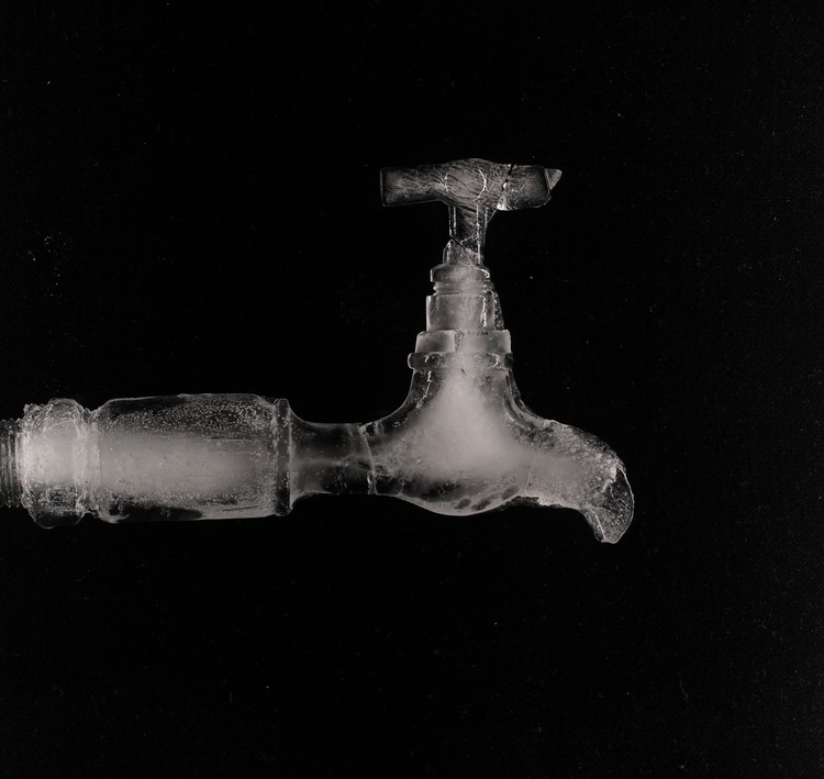 transparent things 27