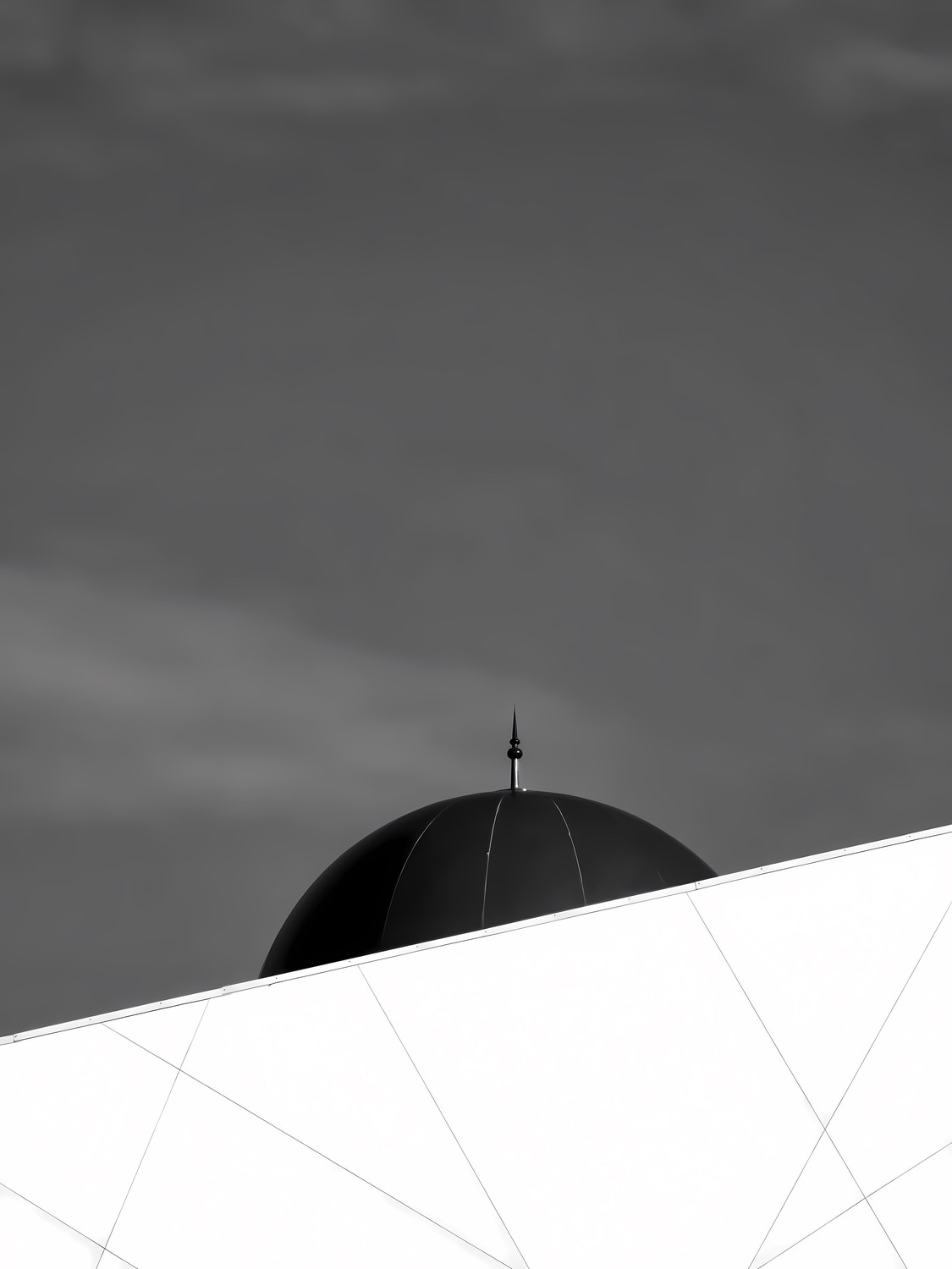 mosque on montgomery