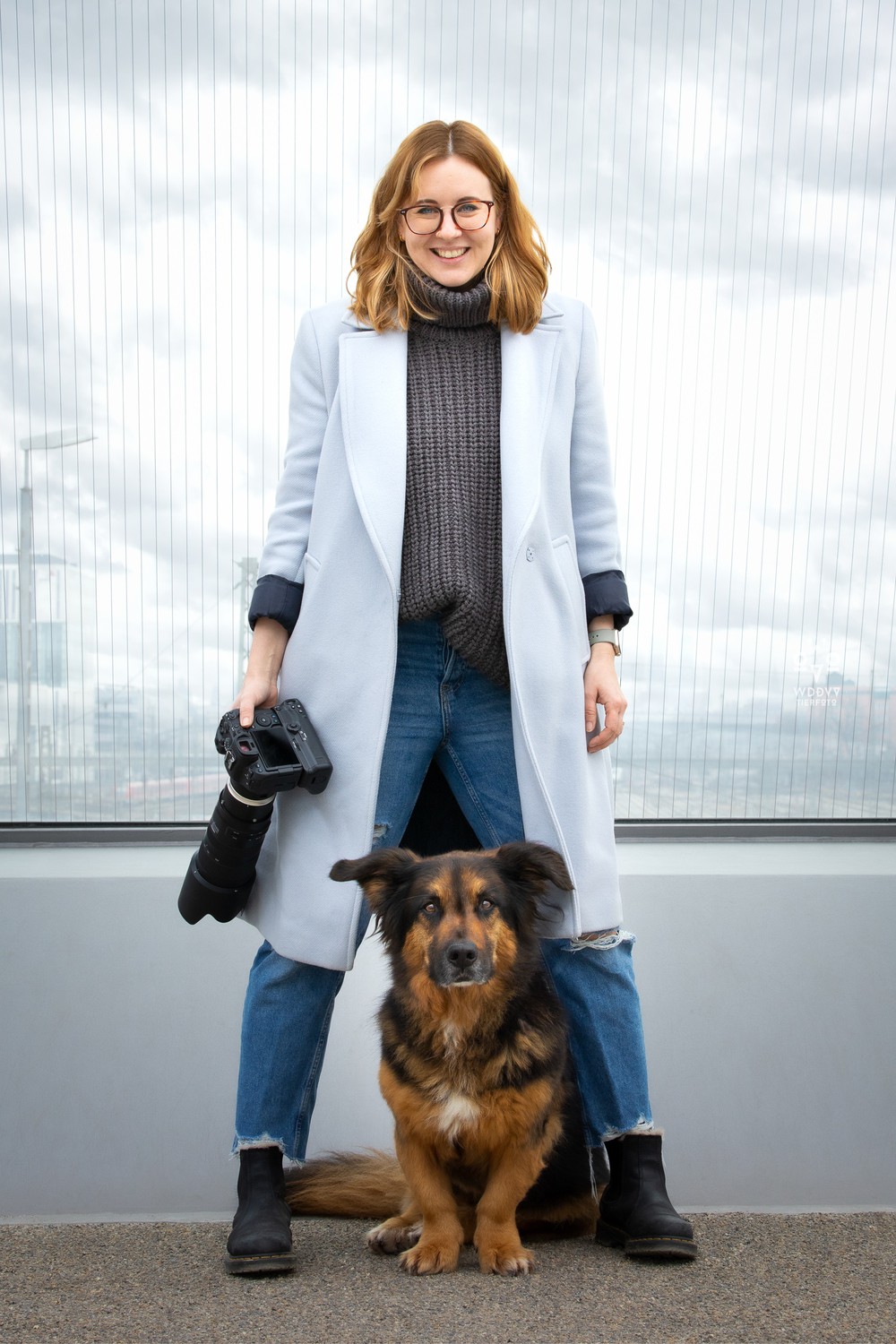 Daniela Schnabel-Sahm