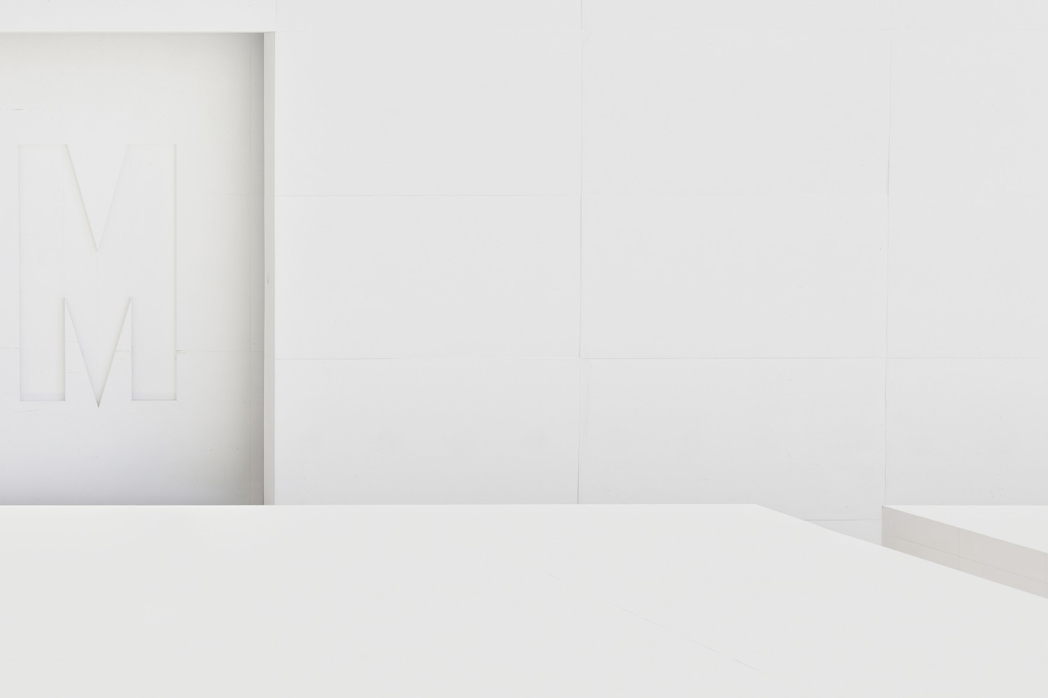 reFocus Awards | Marina Ciottariello | Nominee (Abstract)