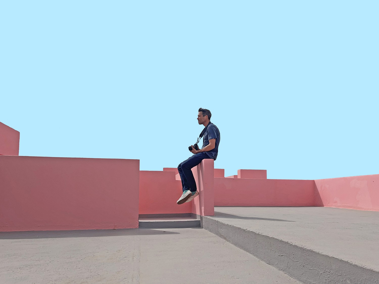 Matthias YAMAKASINO Brandt