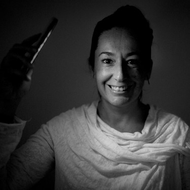 Yolanda Escobar Jimenez